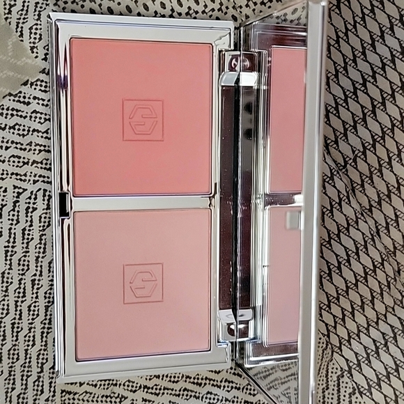 jouer Other - Jouer Blush Bouquet Blush Duo - Adore